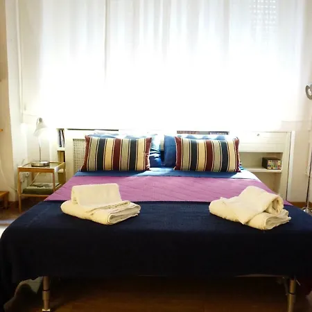 Trevi Barberini Appartement *
